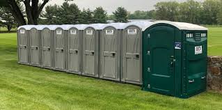 Best Hand Sanitizer Station Rental  in Green Bay, WI